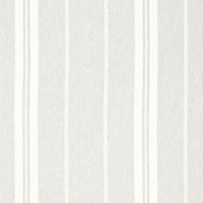 Oasis Linen Stripe Fabric