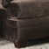 Adaley 2 - Piece Upholstered Sectional