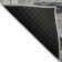 Machine Washable Indoor/Outdoor Xhevrie Beige Rug