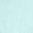 Philipsberg Solid Semi-Sheer Grommet Single Curtain Panel-887113531-887113535