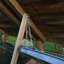 Elizabethtown Wooden Bin Store-36278699