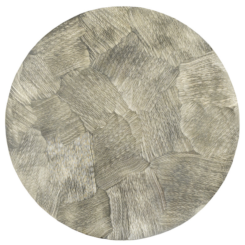 Talia End Table