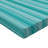 Microfiber Striped Fitted Sheet-105920198-42103820