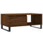 Table basse Vidaxl-1054413314