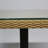 Asbury 31.5" Sq Table-119283785-119283788