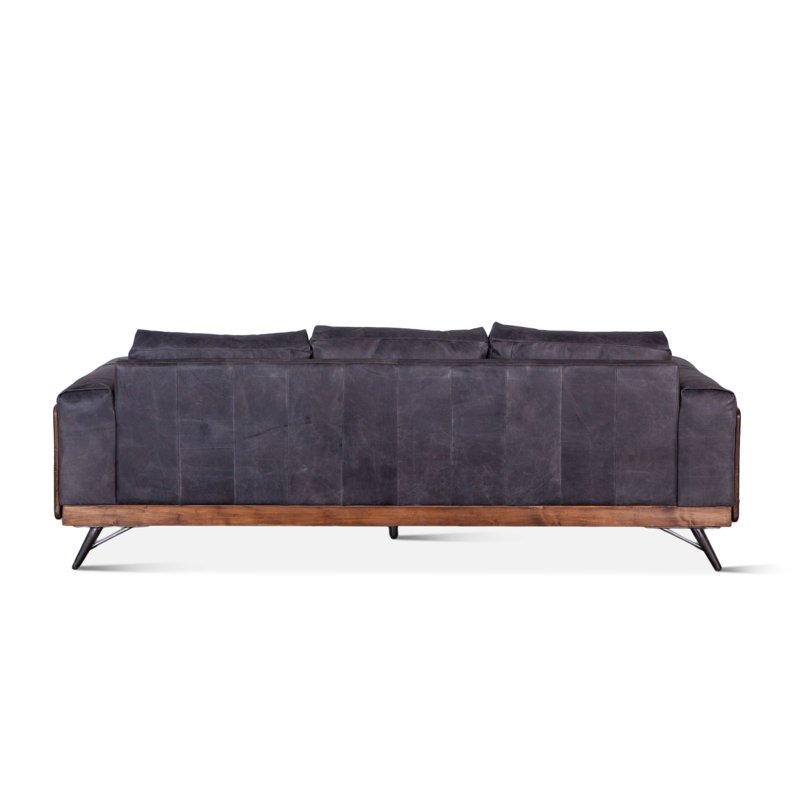Chiavari Sofa