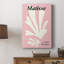 Matisse CECLVI, reproduction d'art encadrée sur mesure, galerie Cavas-1279302901