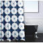 Rideau de douche Ayasha-818761954