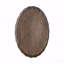 Table basse 32 po Modern Farmhouse-641084181