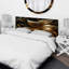 Tête de lit Niani-645177694