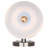 Talia Dimmable Bath Sconce