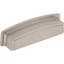 Cup / Bin Pull-1793385156