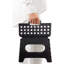 Desiree Step Stool-879783002
