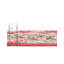 Tapis d'extérieur traditionnel-98263485