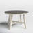 Alberik Round Dining Table-813113791-813113790