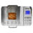 Deco Chef 2 Lbs Bread Maker