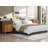 Cabriano 23.6'' W Nightstand-404125293