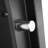 CUBIC FT TALL FIREPROOF SAFE VAULT-70907280