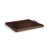 Dark Brown Wood is out of stock