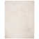 Sarina Trace Hand Tufted Wool And Cotton With Latex Abstract Rug