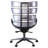 Megan Office Chair