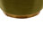 Alphonsine Upholstered Swivel Barrel Chair-605639854