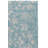 Amedee Performance Floral Indoor/Outdoor Area Rug-271534114