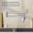 SMARTLET Kitchen Faucet