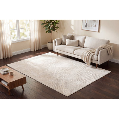 Dellroy 7,10 x 9,6 3753-900 gris