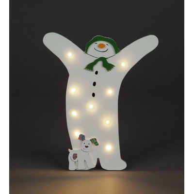 Christmas Dog Figurines & Collectibles