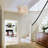 Chaselyn 5 - Light Dimmable Chandelier