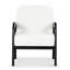 Fauteuil de 24,3 po de large Iwo-2104682266-2104682267