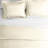 Becky Cameron Floral Duvet Cover-29476728-71593823