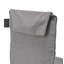 Cosipillow Heated Seat Large Natural-112500933