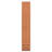 Nalston Dotted Diamond Table Runner-2133098621-2133098608-2075333243