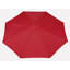 Parasol de marché d'extérieur 9 pi Rasco-734287119