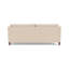 Vera Sofa (85")-1953701815-1953701816