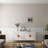 Cay 63'' W Nightstand