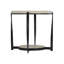 Berkshire Side Table