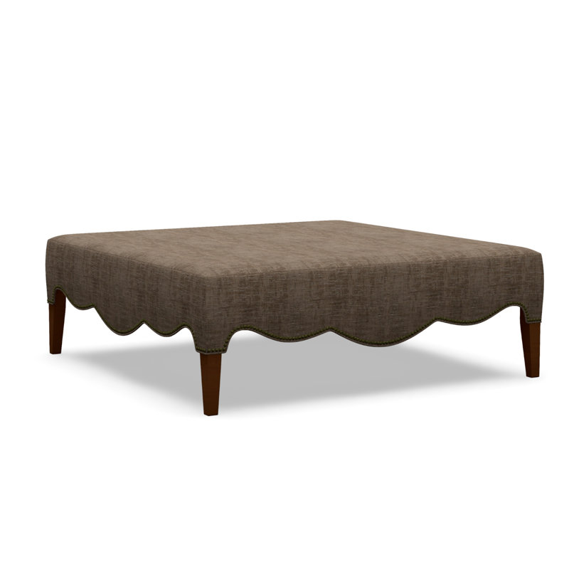 Bench, Sierra, No, Twale 721042