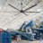Industrial DC Motor Ceiling Fan with Reversible Blades-319257514-323876962
