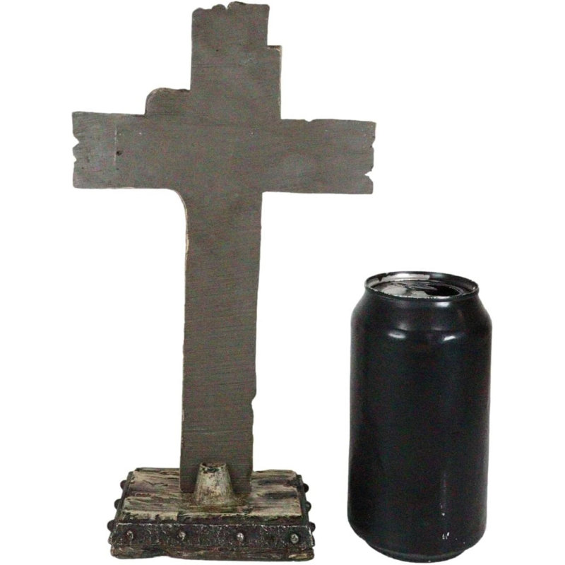 Figurine Joichet