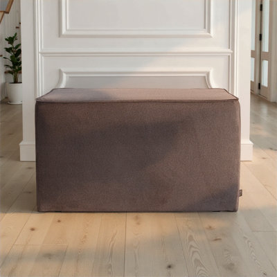 Banc universel gris Epping