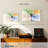 Alvord Four Seasons Tree-108014445
