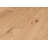 Riverwalk Collection Oak 6.5'' W Hardwood Flooring-98672405