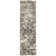 Tapis beige / gris Maya