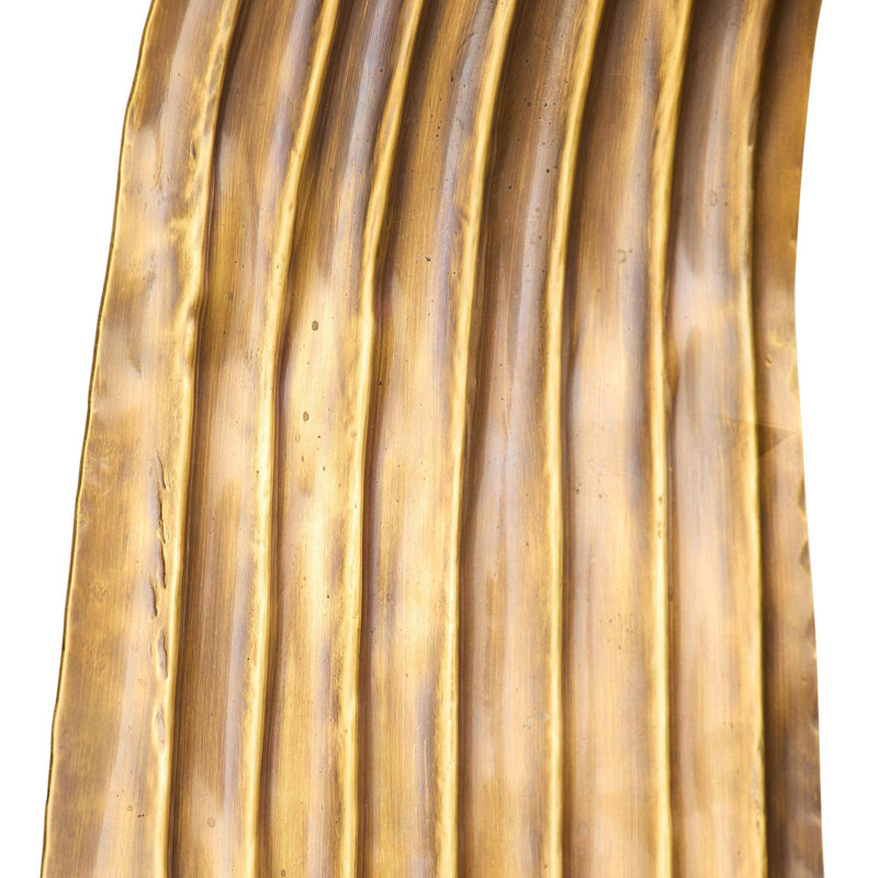 Palmira Wall Sconce