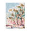 Art mural sur toile Winston Porter-1015595077