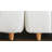 Upholstered Large Sofa-859936149-866702725-868139616