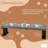Elevated Feeder-88145632-88145636